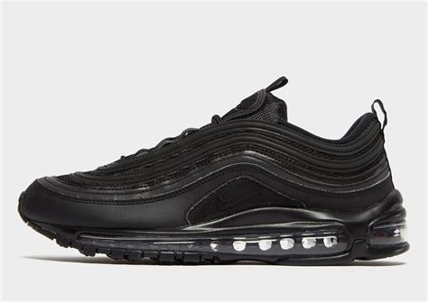 nike 97 schwarz weis|nike air max 97 kaufen.